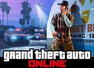 Image via Rockstar Games
